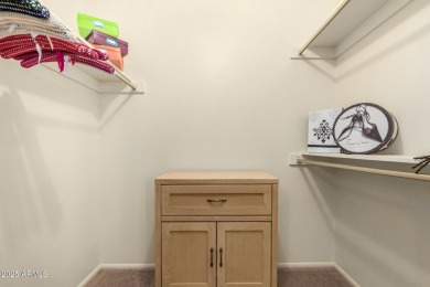 Beautifully Updated Townhome in Sun City!
Enjoy easy living in on Sun City Lakes West and East in Arizona - for sale on GolfHomes.com, golf home, golf lot