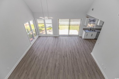 If you're looking to live on a corner lot in a highly desirable on The Valley At Eastport in South Carolina - for sale on GolfHomes.com, golf home, golf lot