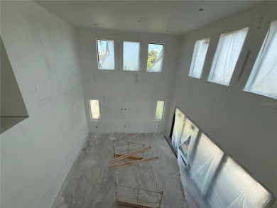 Under Construction. Welcome to your dream home - an exceptional on The Renaisssance Vinoy Golf Club in Florida - for sale on GolfHomes.com, golf home, golf lot