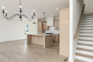 EPG Homes, LLC introduces you to a stunning property that on Council Fire Golf Club in Tennessee - for sale on GolfHomes.com, golf home, golf lot