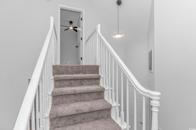 If you're looking to live on a corner lot in a highly desirable on The Valley At Eastport in South Carolina - for sale on GolfHomes.com, golf home, golf lot
