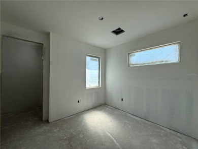 Under Construction. Welcome to your dream home - an exceptional on The Renaisssance Vinoy Golf Club in Florida - for sale on GolfHomes.com, golf home, golf lot