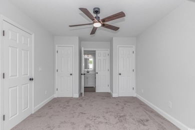 If you're looking to live on a corner lot in a highly desirable on The Valley At Eastport in South Carolina - for sale on GolfHomes.com, golf home, golf lot