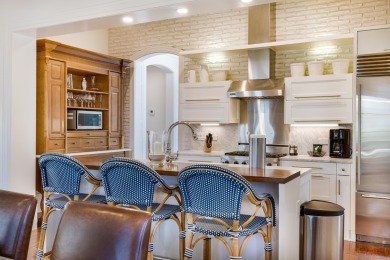 FRACTIONAL OWNERSHIP 1/10TH INTEREST Sandestin has much to offer on Sandestin Golf and Beach Resort - Raven in Florida - for sale on GolfHomes.com, golf home, golf lot