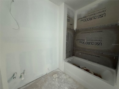 Under Construction. Welcome to your dream home - an exceptional on The Renaisssance Vinoy Golf Club in Florida - for sale on GolfHomes.com, golf home, golf lot