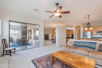 Nestled in the scenic foothills of the McDowell Mountains, Eagle on Eagle Mountain Golf Club in Arizona - for sale on GolfHomes.com, golf home, golf lot