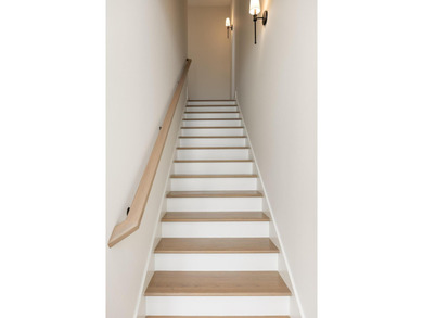 EPG Homes, LLC introduces you to a stunning property that on Council Fire Golf Club in Tennessee - for sale on GolfHomes.com, golf home, golf lot