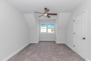 If you're looking to live on a corner lot in a highly desirable on The Valley At Eastport in South Carolina - for sale on GolfHomes.com, golf home, golf lot