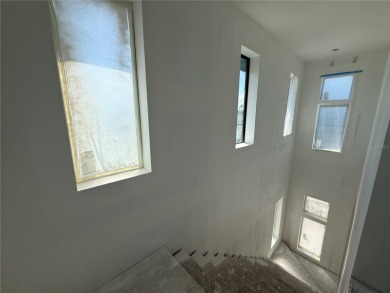 Under Construction. Welcome to your dream home - an exceptional on The Renaisssance Vinoy Golf Club in Florida - for sale on GolfHomes.com, golf home, golf lot