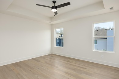 EPG Homes, LLC introduces you to a stunning property that on Council Fire Golf Club in Tennessee - for sale on GolfHomes.com, golf home, golf lot