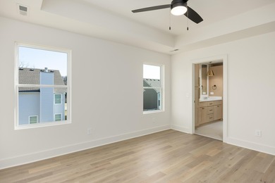 EPG Homes, LLC introduces you to a stunning property that on Council Fire Golf Club in Tennessee - for sale on GolfHomes.com, golf home, golf lot