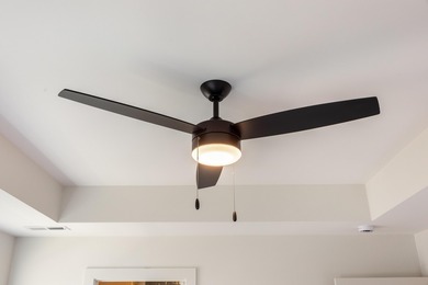 EPG Homes, LLC introduces you to a stunning property that on Council Fire Golf Club in Tennessee - for sale on GolfHomes.com, golf home, golf lot