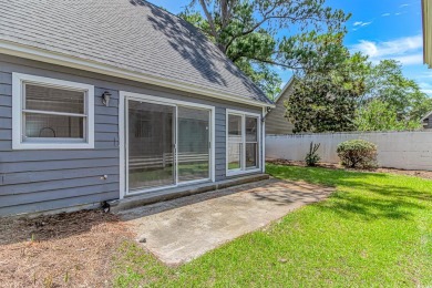If you're looking to live on a corner lot in a highly desirable on The Valley At Eastport in South Carolina - for sale on GolfHomes.com, golf home, golf lot