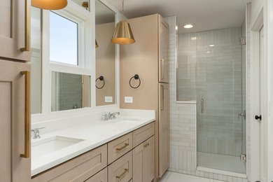 EPG Homes, LLC introduces you to a stunning property that on Council Fire Golf Club in Tennessee - for sale on GolfHomes.com, golf home, golf lot