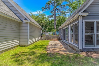 If you're looking to live on a corner lot in a highly desirable on The Valley At Eastport in South Carolina - for sale on GolfHomes.com, golf home, golf lot