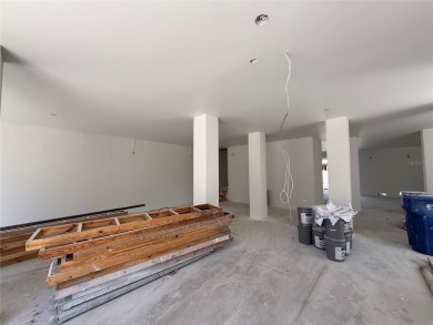 Under Construction. Welcome to your dream home - an exceptional on The Renaisssance Vinoy Golf Club in Florida - for sale on GolfHomes.com, golf home, golf lot