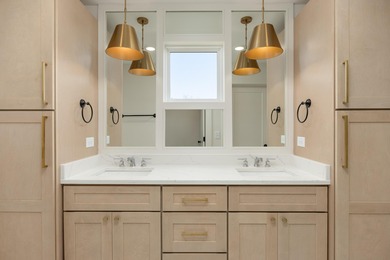 EPG Homes, LLC introduces you to a stunning property that on Council Fire Golf Club in Tennessee - for sale on GolfHomes.com, golf home, golf lot