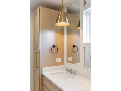 EPG Homes, LLC introduces you to a stunning property that on Council Fire Golf Club in Tennessee - for sale on GolfHomes.com, golf home, golf lot