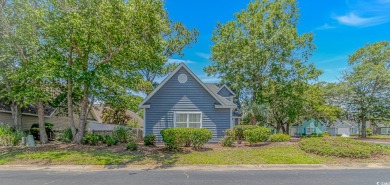 If you're looking to live on a corner lot in a highly desirable on The Valley At Eastport in South Carolina - for sale on GolfHomes.com, golf home, golf lot