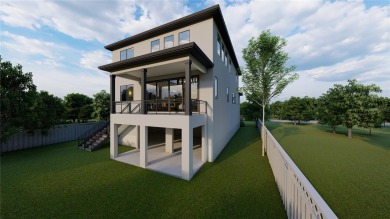 Under Construction. Welcome to your dream home - an exceptional on The Renaisssance Vinoy Golf Club in Florida - for sale on GolfHomes.com, golf home, golf lot