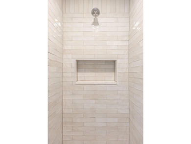 EPG Homes, LLC introduces you to a stunning property that on Council Fire Golf Club in Tennessee - for sale on GolfHomes.com, golf home, golf lot