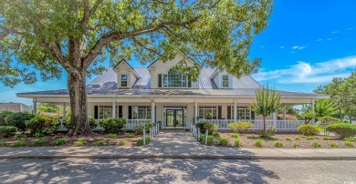 If you're looking to live on a corner lot in a highly desirable on The Valley At Eastport in South Carolina - for sale on GolfHomes.com, golf home, golf lot