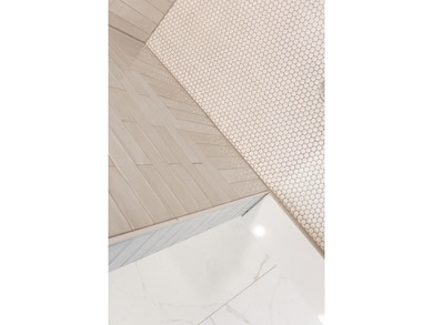 EPG Homes, LLC introduces you to a stunning property that on Council Fire Golf Club in Tennessee - for sale on GolfHomes.com, golf home, golf lot