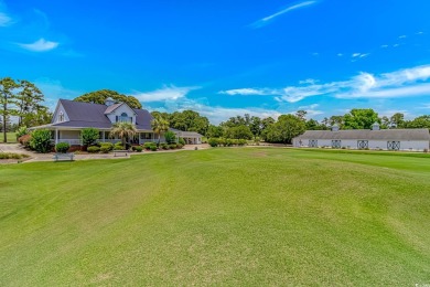 If you're looking to live on a corner lot in a highly desirable on The Valley At Eastport in South Carolina - for sale on GolfHomes.com, golf home, golf lot