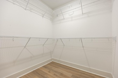 EPG Homes, LLC introduces you to a stunning property that on Council Fire Golf Club in Tennessee - for sale on GolfHomes.com, golf home, golf lot