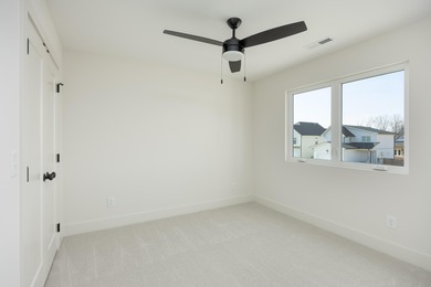 EPG Homes, LLC introduces you to a stunning property that on Council Fire Golf Club in Tennessee - for sale on GolfHomes.com, golf home, golf lot