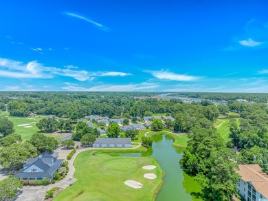 If you're looking to live on a corner lot in a highly desirable on The Valley At Eastport in South Carolina - for sale on GolfHomes.com, golf home, golf lot