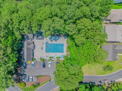 If you're looking to live on a corner lot in a highly desirable on The Valley At Eastport in South Carolina - for sale on GolfHomes.com, golf home, golf lot
