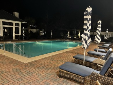 FRACTIONAL OWNERSHIP 1/10TH INTEREST Sandestin has much to offer on Sandestin Golf and Beach Resort - Raven in Florida - for sale on GolfHomes.com, golf home, golf lot