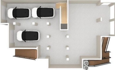 Under Construction. Welcome to your dream home - an exceptional on The Renaisssance Vinoy Golf Club in Florida - for sale on GolfHomes.com, golf home, golf lot