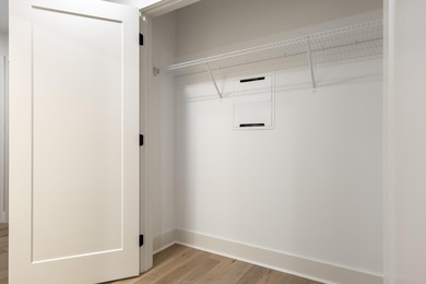 EPG Homes, LLC introduces you to a stunning property that on Council Fire Golf Club in Tennessee - for sale on GolfHomes.com, golf home, golf lot