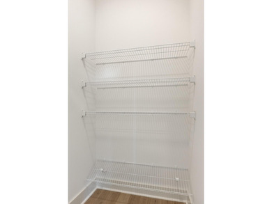 EPG Homes, LLC introduces you to a stunning property that on Council Fire Golf Club in Tennessee - for sale on GolfHomes.com, golf home, golf lot