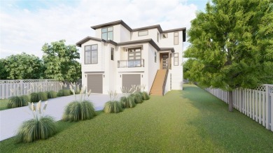 Under Construction. Welcome to your dream home - an exceptional on The Renaisssance Vinoy Golf Club in Florida - for sale on GolfHomes.com, golf home, golf lot