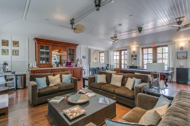 FRACTIONAL OWNERSHIP 1/10TH INTEREST Sandestin has much to offer on Sandestin Golf and Beach Resort - Raven in Florida - for sale on GolfHomes.com, golf home, golf lot