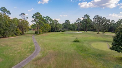 Tucked away in the serene, gated community of Holly Lake Ranch on Holly Lake Ranch Golf Club in Texas - for sale on GolfHomes.com, golf home, golf lot