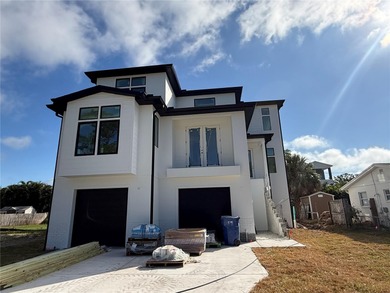 Under Construction. Welcome to your dream home - an exceptional on The Renaisssance Vinoy Golf Club in Florida - for sale on GolfHomes.com, golf home, golf lot