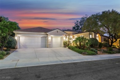 Lush Private Oasis in the middle of the Prestigious Golf on Revere Golf Club in Nevada - for sale on GolfHomes.com, golf home, golf lot