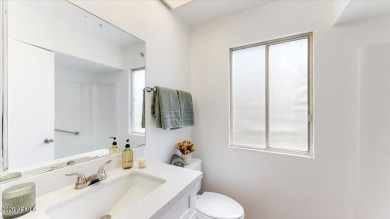 Beautifully renovated home on an excellent interior lot.  Inside on Sun City Lakes West and East in Arizona - for sale on GolfHomes.com, golf home, golf lot