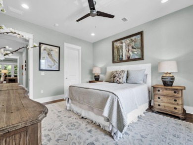 Experience luxury coastal living in this stunning Kelly on Kelly Plantation Golf Club in Florida - for sale on GolfHomes.com, golf home, golf lot