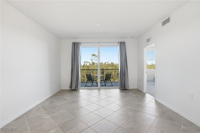 What a deal! Welcome to this like-new, third-floor Terrace Arbor on Heritage Landing Golf  in Florida - for sale on GolfHomes.com, golf home, golf lot