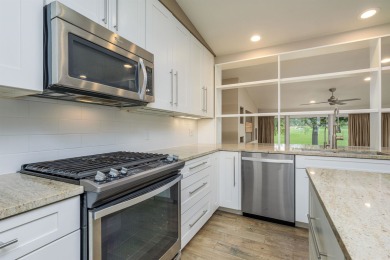 BACK ON THE MARKET (due to buyer financing falling through) on Bookcliff Country Club in Colorado - for sale on GolfHomes.com, golf home, golf lot