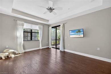 The Home You'll Love Living In From the moment you walk in, the on Pelican Preserve Golf Club in Florida - for sale on GolfHomes.com, golf home, golf lot