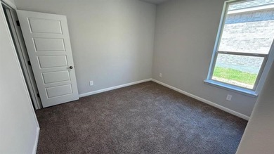 Available for a Quick Move-in!! New phase now selling! Beautiful on De Cordova Bend Country Club in Texas - for sale on GolfHomes.com, golf home, golf lot