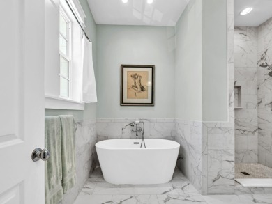 Experience luxury coastal living in this stunning Kelly on Kelly Plantation Golf Club in Florida - for sale on GolfHomes.com, golf home, golf lot