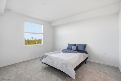 What a deal! Welcome to this like-new, third-floor Terrace Arbor on Heritage Landing Golf  in Florida - for sale on GolfHomes.com, golf home, golf lot