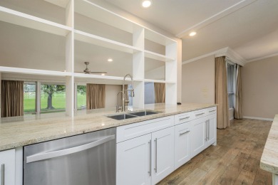 BACK ON THE MARKET (due to buyer financing falling through) on Bookcliff Country Club in Colorado - for sale on GolfHomes.com, golf home, golf lot